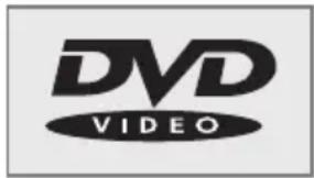 DVD VIDEO