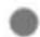 GRUNDIG GBP 7000 3D - Disc-Fach - 1