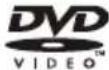 GRUNDIG GBP 7000 3D - BLU-RAY PLAYER GBP 7000 3D - 3