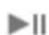 GRUNDIG GBP 7000 3D - REPEAT - 6