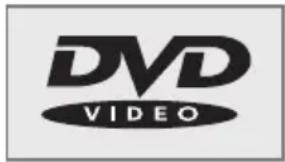 DVD VIDEO