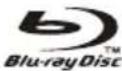 GRUNDIG GBP 7000 3D - Special features - 3