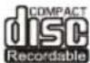 GRUNDIG GBP 7000 3D - Special features - 12