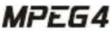 GRUNDIG GBP 6000 2D - Special features - 12