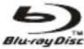 GRUNDIG GBP 6000 2D - Special features - 2