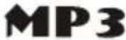 GRUNDIG GBP 6000 2D - Special features - 15
