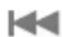GRUNDIG GBP 6000 2D - REPEAT - 3