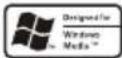 GRUNDIG GBP 6000 2D - Special features - 10