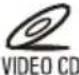 GRUNDIG GBP 6000 2D - Special features - 9