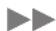 GRUNDIG GBP 6000 2D - REPEAT - 2