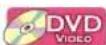 MAGNAVOX MBP5320F - Black Level - 2