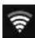 MAGNAVOX MBP5320F - ■ Network Status Icons - 1