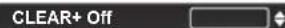MAGNAVOX MBP5320F - CLEAR+ - 2