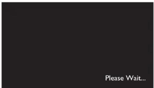 Please Wait...