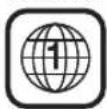 MAGNAVOX MBP5320F - ■ Region Codes - 2