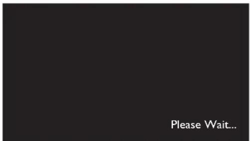 Please Wait...