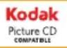 MAGNAVOX MBP5320F - ■ Playable Discs and Files - 10