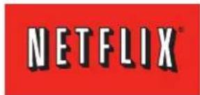 NETFLIX®