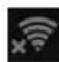 MAGNAVOX MBP5320F - ■ Network Status Icons - 2
