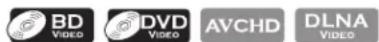 MAGNAVOX MBP5210 - Slow Forward Playback - 1