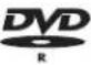 MAGNAVOX MBP5210 - Information on Playback - 4