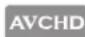 MAGNAVOX MBP5210 - BD Yintra - 5