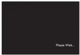 Please Wait...