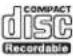 MAGNAVOX MBP5210 - Information on Playback - 9