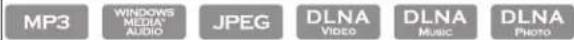 MAGNAVOX MBP5210 - Repeat Playback - 7