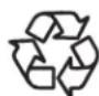 MAGNAVOX MBP5210 - ■ Note about Recycling - 2
