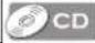 MAGNAVOX MBP5210 - Repeat Playback - 4