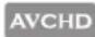MAGNAVOX MBP5210 - Playing Back a Disc - 4