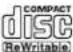 MAGNAVOX MBP5210 - Information on Playback - 7