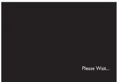 Please Wait...