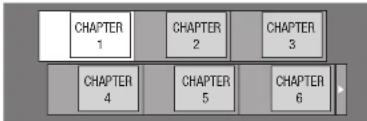 CHAPTER 1 CHAPTER 2 CHAPTER 3 CHAPTER 4 CHAPTER 5 CHAPTER 6