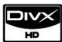 TOSHIBA BDX2000KE - Informationen zu Marken - 9