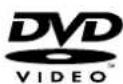 TOSHIBA BDX2000KE - Blu-ray Disk-Spieler BDX2000KE - 2
