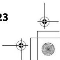 Pure electrical circuit lines without any symbols