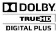 TOSHIBA BDX2000KE - Trademark Information - 2