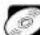 TOSHIBA BDX2000KE - A-B Repeat - 1