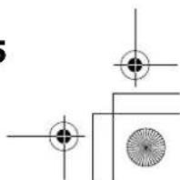 Pure geometric diagram with intersecting lines and circles, no text or symbols present