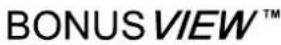 TOSHIBA BDX2000KE - Trademark Information - 6