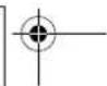 TOSHIBA BDX2000KE - Note for AACS Online - 2