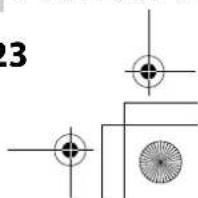 Pure geometric diagram with intersecting lines and circular shapes, no text or symbols present