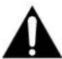 TOSHIBA BDX2000KE - CAUTION: - 2