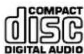 TOSHIBA BDX2000KE - Blu-ray Disk-Spieler BDX2000KE - 3