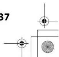 Pure electrical circuit lines without any symbols