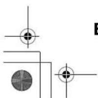 Pure electrical circuit lines without any symbols