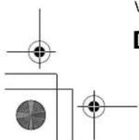 Pure electrical circuit lines without any symbols