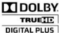 TOSHIBA BDX2000KE - Informationen zu Marken - 2